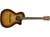 Fender FA-345CE Auditorium, Tea-Bst Fender FA-345CE Auditorium, Tea-Bst